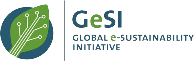 Global e-Sustainability Initiative (GeSI)